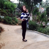 N. Tuyền