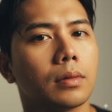 N. T. Ti&ecirc;́n
