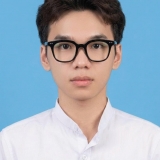 L. A. Qu&acirc;n