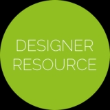 D. Resource
