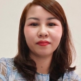 T. Cao