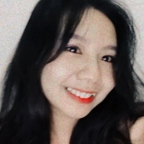 Nhi