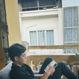 T. Ph&ugrave;ng