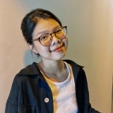 T. N. Cao