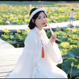 Q. Tạ