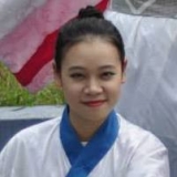 N. M. Ngọc