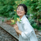 L. B. N. Diệp