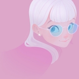 L. Le