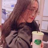 M. T. N. Mai