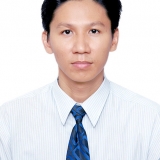 T. H. Khoa
