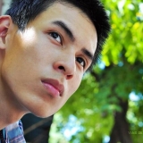S. H&agrave;