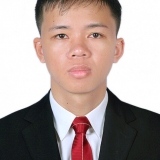 N. C. Sang