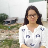 N. H. Phượng