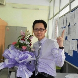N. L. A. Kỳ