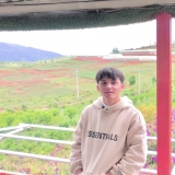 T. N. T. Của
