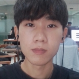 Q. Đặng