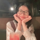 V. T. Phương