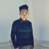 N. V. Sơn