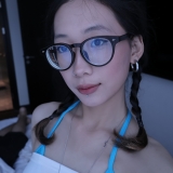 M. T. H. Trang