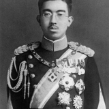 D. S. Nguyen