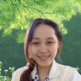 Ami