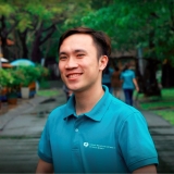 H. Đ. Quang