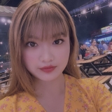 N. Vương