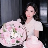 L. P. Thuỳ