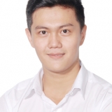 M. Phạm