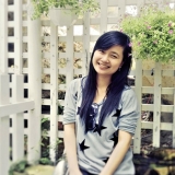 D. N. P. Nhi