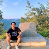 Q. Ng&ocirc;