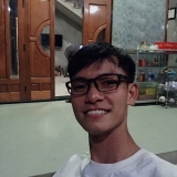 H.v.kha