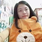N. K. Linh