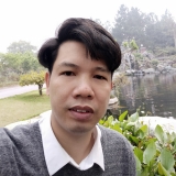 Đ. V. Duy