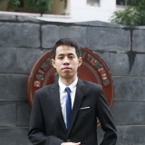 N. A. Thắng