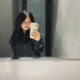 N. T.phượng