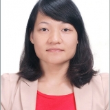 N. T. Điệp