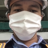 N. T. T. Minh