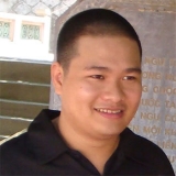 L. H. Dương