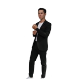 L. Nguyễn