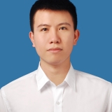 C. Nguyễn