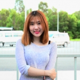 T. T. Đinh
