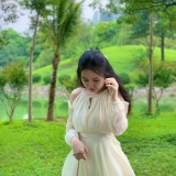 N. T. Uy&ecirc;n