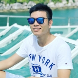 P. T. Văn