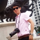 K. Hoang