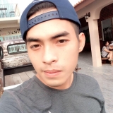 K. Khưu