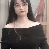 N. Ho&agrave;ng