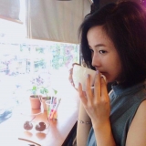 C. Vu