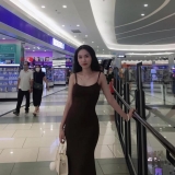 P. Anh