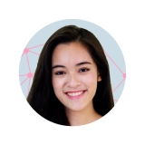 T. Tran-Ngo